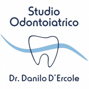 cropped-studioodontoiatrico-logo.png